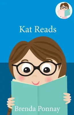 Kat lee - Kat Reads