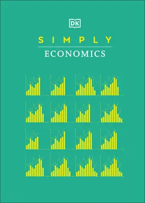 Simplemente economía - Simply Economics