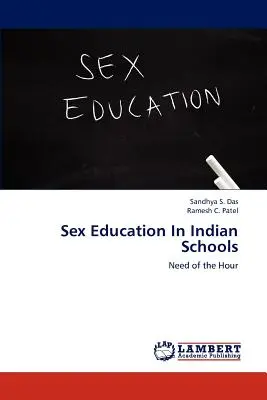 Educación sexual en las escuelas indias - Sex Education In Indian Schools