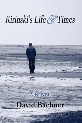 Vida y época de Kirinski - Kirinski's Life & Times