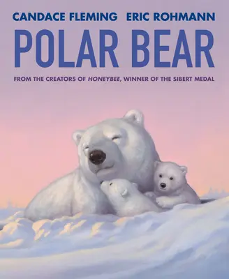 Oso polar - Polar Bear