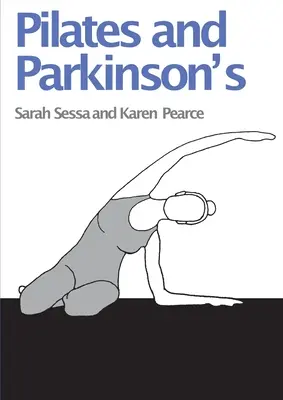 Pilates y Parkinson - Pilates and Parkinson's