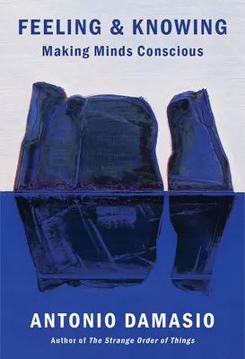 Sentir y saber: La conciencia de las mentes - Feeling & Knowing: Making Minds Conscious