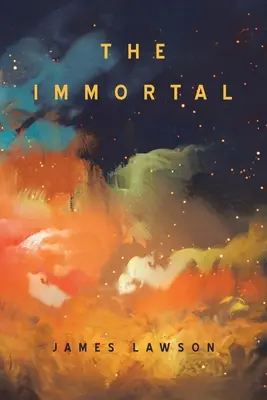 El Inmortal - The Immortal