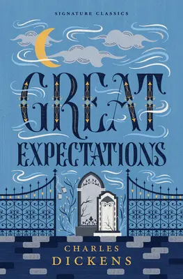 Grandes esperanzas - Great Expectations