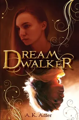 Caminante de sueños - Dreamwalker