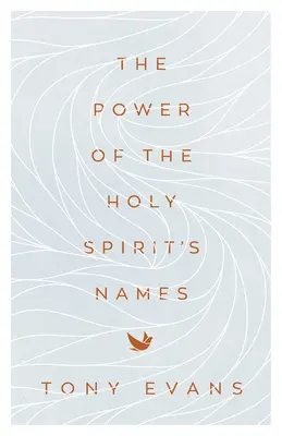 El poder de los nombres del Espíritu Santo - The Power of the Holy Spirit's Names