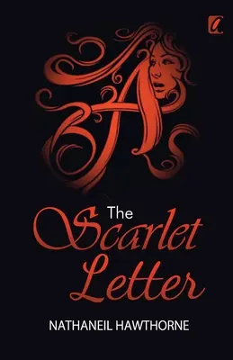 La letra escarlata - The Scarlet Letter