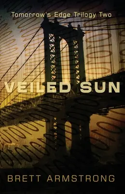 Sol Velado - Veiled Sun