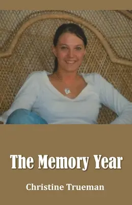 El año de la memoria - The Memory Year