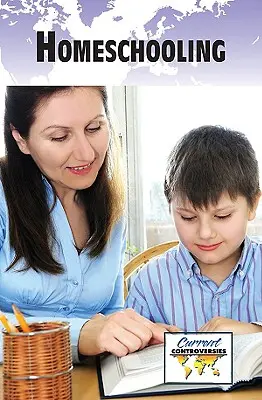 Educación en casa - Homeschooling