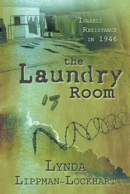 El lavadero - The Laundry Room