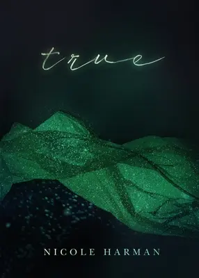 Verdadero - True