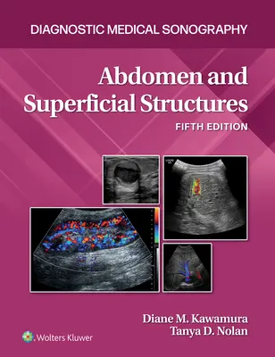 Abdomen y estructuras superficiales - Abdomen and Superficial Structures