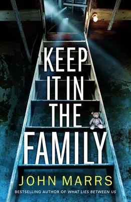 En familia - Keep It in the Family