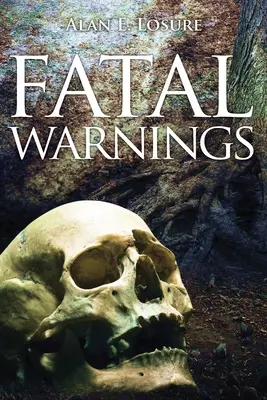Advertencias fatales - Fatal Warnings