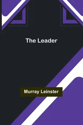 El Líder - The Leader