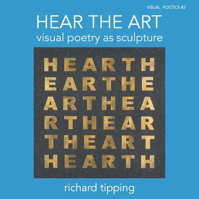 Escuchar el arte - Hear the Art