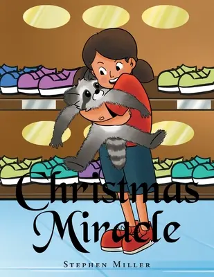 Milagro de Navidad - Christmas Miracle