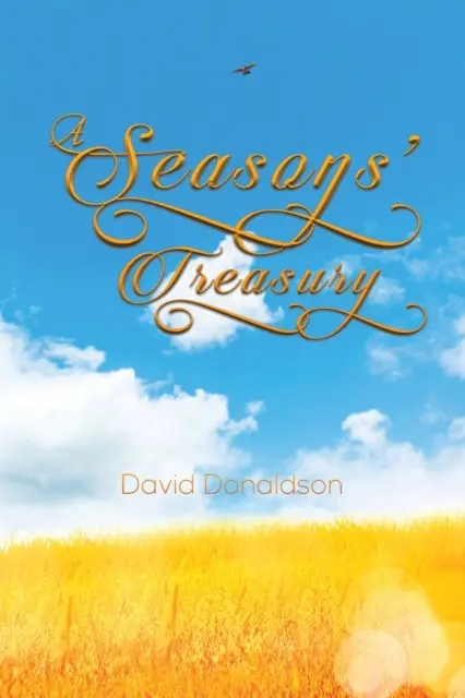 Tesoro de las estaciones - A Seasons' Treasury