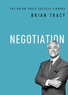 Negociación - Negotiation