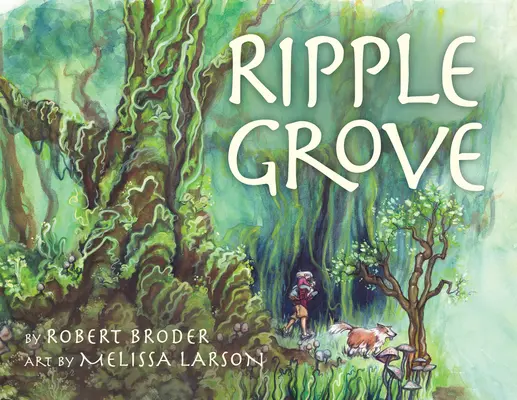 Ripple Grove