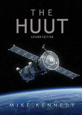 El HUUT: Segunda Edición - The HUUT: Second Edition