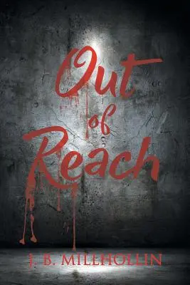 Fuera de alcance - Out Of Reach