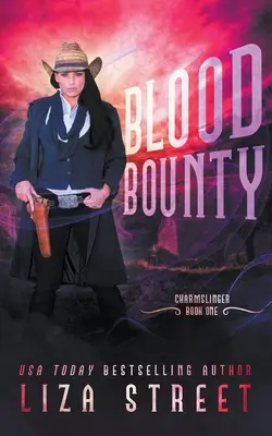 Recompensa de sangre - Blood Bounty