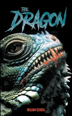 El dragón - The Dragon