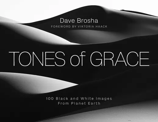 Tonos de gracia - Tones of Grace