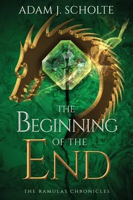 El principio del fin - The Beginning of the End