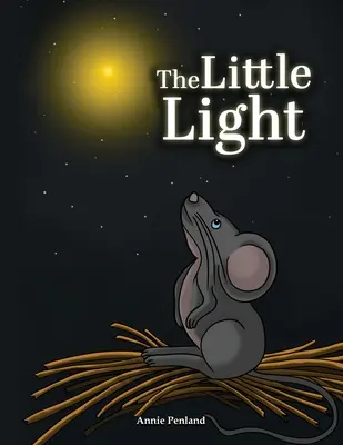 La pequeña luz - The Little Light