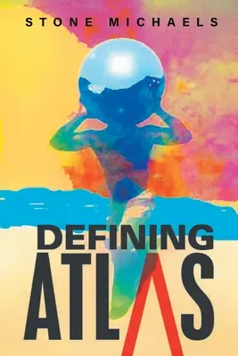 Definiendo Atlas - Defining Atlas