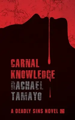 Conocimiento carnal - Carnal Knowledge