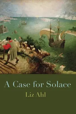 Un caso de solaz - A Case for Solace