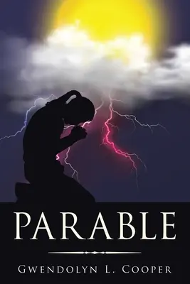 Parábola - Parable