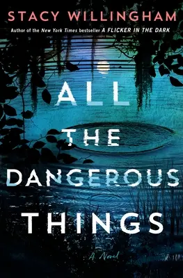 Todas las Cosas Peligrosas - All the Dangerous Things