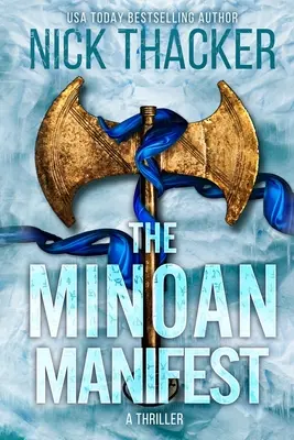 El Manifiesto Minoico - The Minoan Manifest