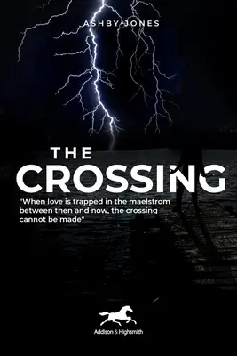 La travesía - The Crossing