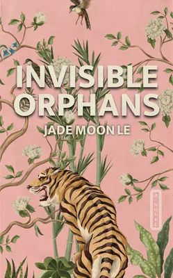 Huérfanos invisibles - Invisible Orphans