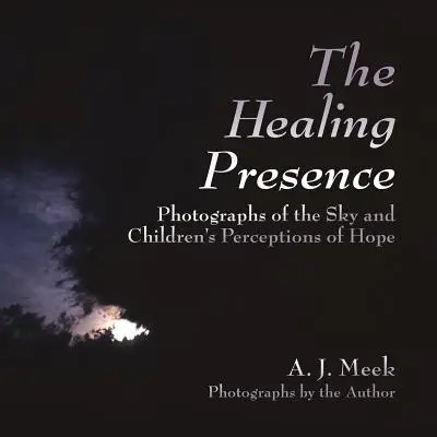 La presencia sanadora - The Healing Presence