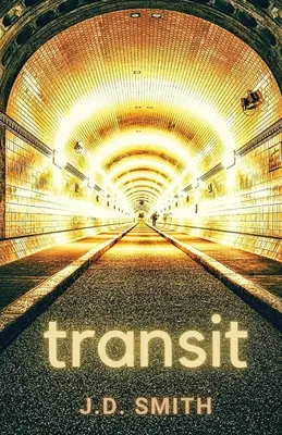 Tránsito - Transit