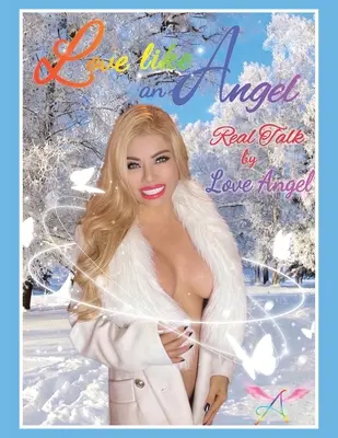 Amar como un ángel - Love Like an Angel