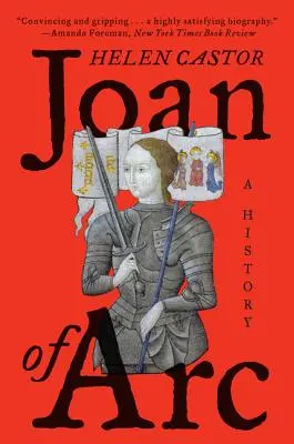 Juana de Arco - Joan of Arc