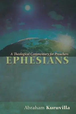 Efesios - Ephesians