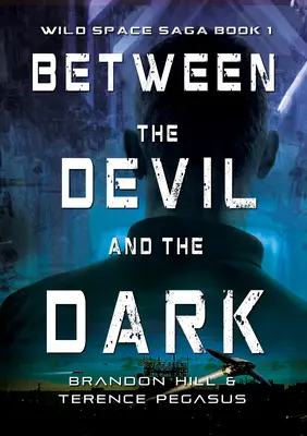 Entre el diablo y la oscuridad - Between the Devil and the Dark