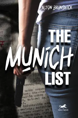 La lista de Múnich - The Munich List