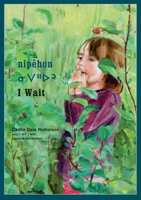 Niphon / Espero - Niphon / I Wait
