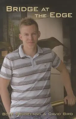 Puente en el borde - Bridge at the Edge